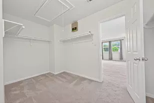 4027 Lake Cypress Cir, Houston, TX 77068 - Photo 38