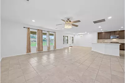 4027 Lake Cypress Circle, Houston, TX 77068 - Photo 8