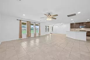 4027 Lake Cypress Cir, Houston, TX 77068 - Photo 8