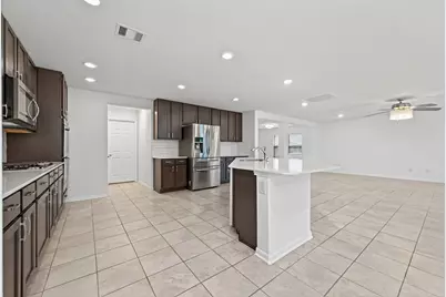 4027 Lake Cypress Circle, Houston, TX 77068 - Photo 12
