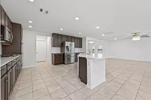 4027 Lake Cypress Cir, Houston, TX 77068 - Photo 12