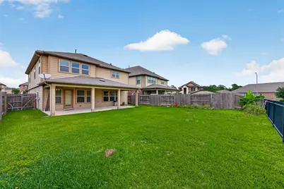 4027 Lake Cypress Circle, Houston, TX 77068 - Photo 42