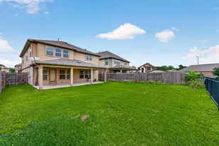 4027 Lake Cypress Cir, Houston, TX 77068 - Photo 42