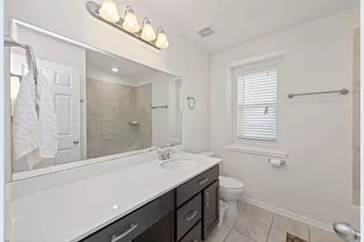 4027 Lake Cypress Circle, Houston, TX 77068 - Photo 28