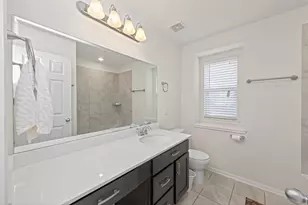 4027 Lake Cypress Cir, Houston, TX 77068 - Photo 28