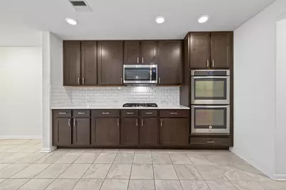 4027 Lake Cypress Circle, Houston, TX 77068 - Photo 16