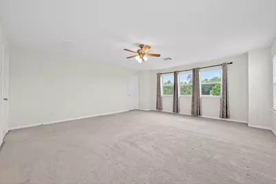 4027 Lake Cypress Circle, Houston, TX 77068 - Photo 32