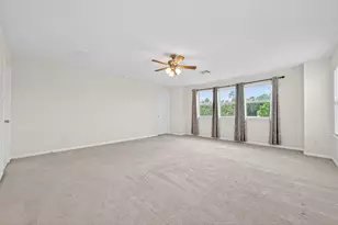4027 Lake Cypress Cir, Houston, TX 77068 - Photo 32