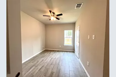 16934 W Lynbrook Street, Montgomery, TX 77316 - Photo 6