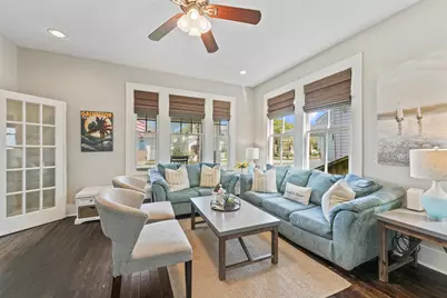 2917 Avenue Q, Galveston, TX 77550 - Photo 14