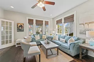2917 Avenue Q, Galveston, TX 77550 - Photo 14