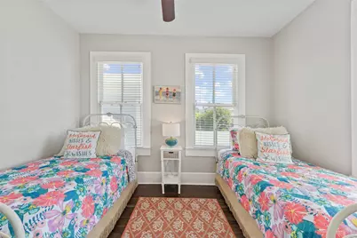 2917 Avenue Q, Galveston, TX 77550 - Photo 24