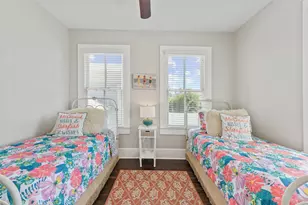 2917 Avenue Q, Galveston, TX 77550 - Photo 24