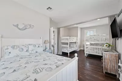 2917 Avenue Q, Galveston, TX 77550 - Photo 28