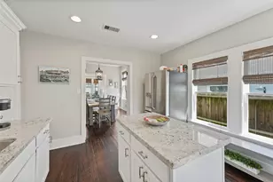 2917 Avenue Q, Galveston, TX 77550 - Photo 20