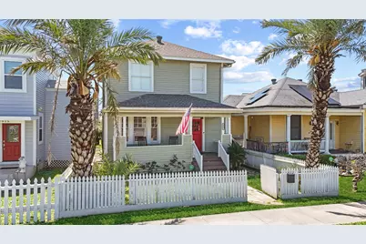 2917 Avenue Q, Galveston, TX 77550 - Photo 46