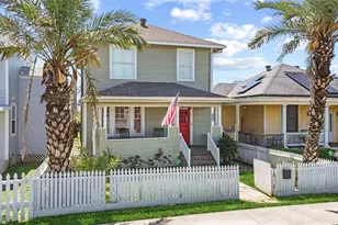 2917 Avenue Q, Galveston, TX 77550 - Photo 46