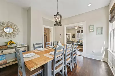 2917 Avenue Q, Galveston, TX 77550 - Photo 6