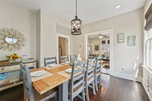 2917 Avenue Q, Galveston, TX 77550 - Photo 6