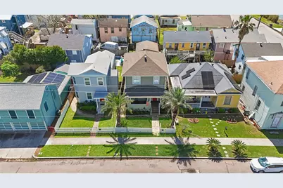 2917 Avenue Q, Galveston, TX 77550 - Photo 38