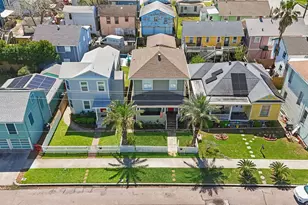 2917 Avenue Q, Galveston, TX 77550 - Photo 44