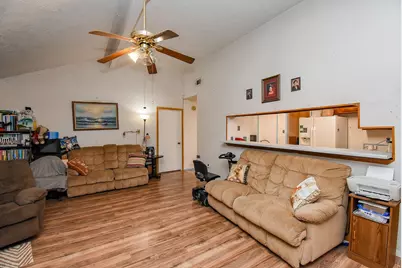 23003 Good Dale Lane, Spring, TX 77373 - Photo 6