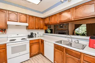 23003 Good Dale Ln, Spring, TX 77373 - Photo 8