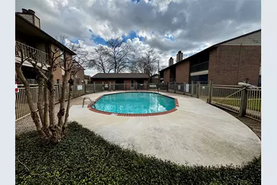 9000 Bissonnet Street #508, Houston, TX 77074 - Photo 8