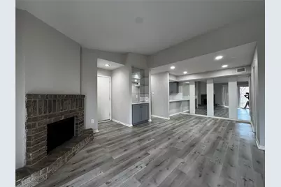 9000 Bissonnet Street #508, Houston, TX 77074 - Photo 2