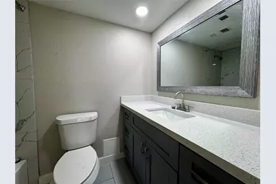 9000 Bissonnet Street #508, Houston, TX 77074 - Photo 4