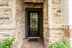 51 Daffodil Meadow Pl, Tomball, TX 77375 - Photo 4