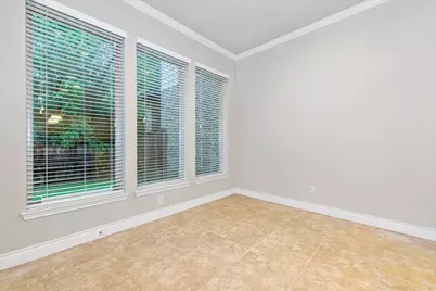 51 Daffodil Meadow Place, Tomball, TX 77375 - Photo 16