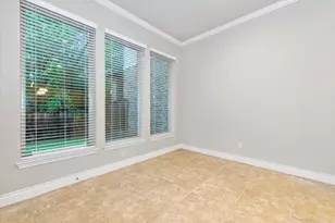 51 Daffodil Meadow Pl, Tomball, TX 77375 - Photo 16