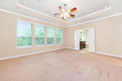 51 Daffodil Meadow Place, Tomball, TX 77375 - Photo 20