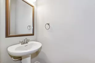 51 Daffodil Meadow Pl, Tomball, TX 77375 - Photo 6