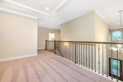 51 Daffodil Meadow Place, Tomball, TX 77375 - Photo 18