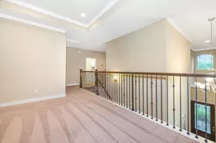 51 Daffodil Meadow Pl, Tomball, TX 77375 - Photo 18