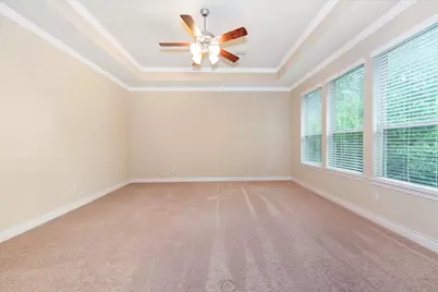 51 Daffodil Meadow Place, Tomball, TX 77375 - Photo 22