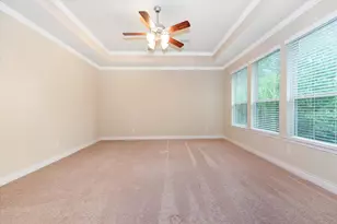 51 Daffodil Meadow Pl, Tomball, TX 77375 - Photo 22