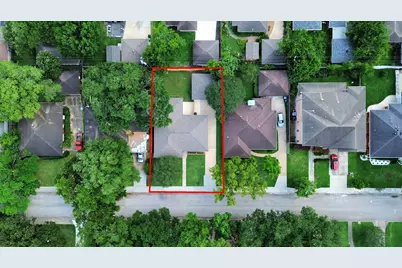 3419 Norris Drive, Houston, TX 77025 - Photo 34
