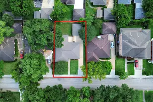 3419 Norris Dr, Houston, TX 77025 - Photo 34