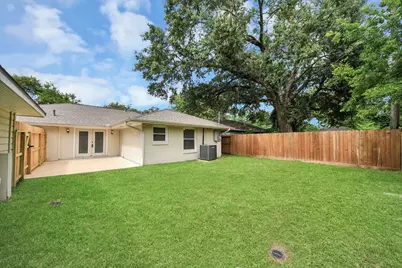 3419 Norris Drive, Houston, TX 77025 - Photo 30