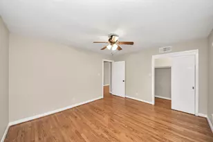 3419 Norris Dr, Houston, TX 77025 - Photo 22
