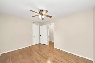 3419 Norris Dr, Houston, TX 77025 - Photo 24