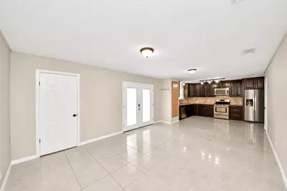 3419 Norris Drive, Houston, TX 77025 - Photo 12