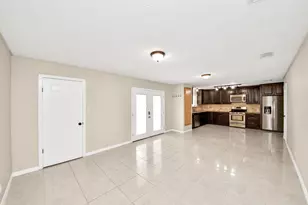 3419 Norris Dr, Houston, TX 77025 - Photo 12