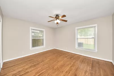3419 Norris Drive, Houston, TX 77025 - Photo 20