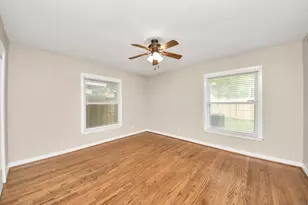 3419 Norris Dr, Houston, TX 77025 - Photo 20