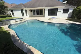 177 Somerton Dr, Montgomery, TX 77356 - Photo 1