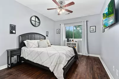 177 Somerton Drive, Montgomery, TX 77356 - Photo 24